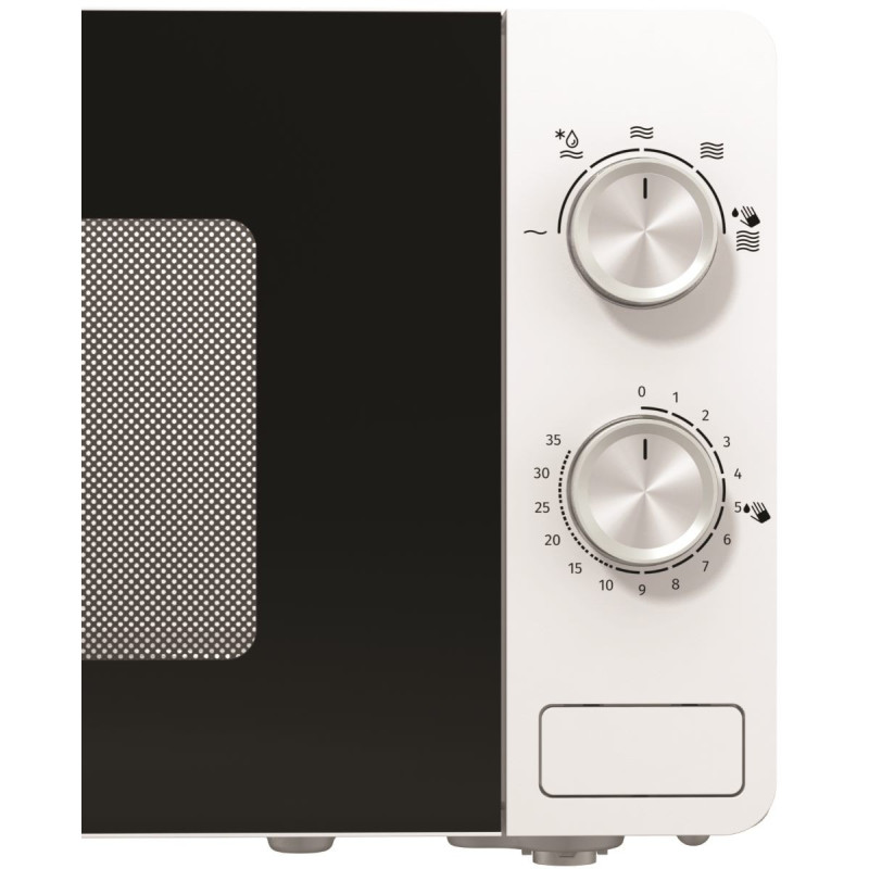 Микроволновая печь Gorenje MO20E1S