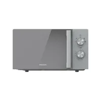 Мікрохвильова піч Hisense H20MOMCP1H