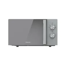 Микроволновая печь Hisense H20MOMCP1H