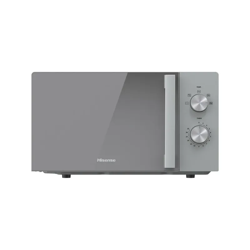 Микроволновая печь Hisense H20MOMCP1H
