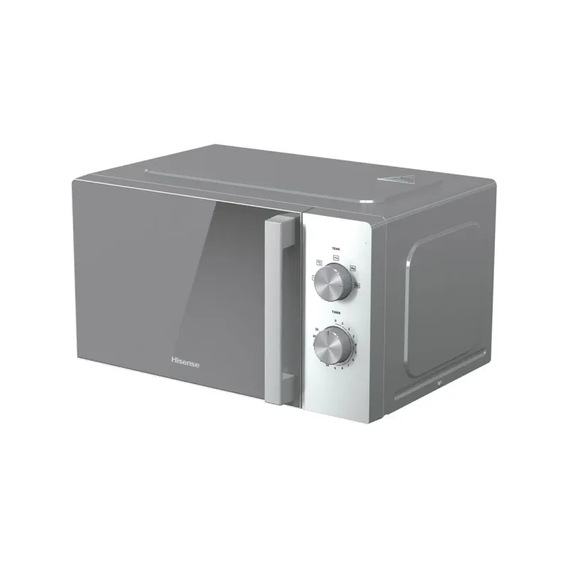 Микроволновая печь Hisense H20MOMCP1H