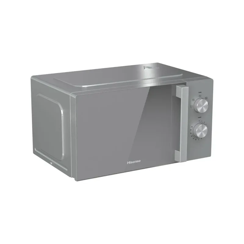Микроволновая печь Hisense H20MOMCP1H