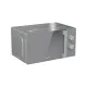 Микроволновая печь Hisense H20MOMCP1H