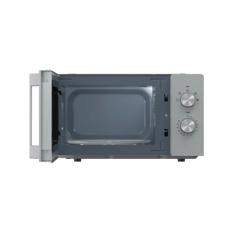 Микроволновая печь Hisense H20MOMCP1H