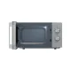 Микроволновая печь Hisense H20MOMCP1H