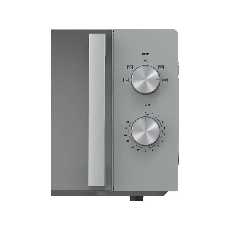 Микроволновая печь Hisense H20MOMCP1H
