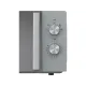 Микроволновая печь Hisense H20MOMCP1H