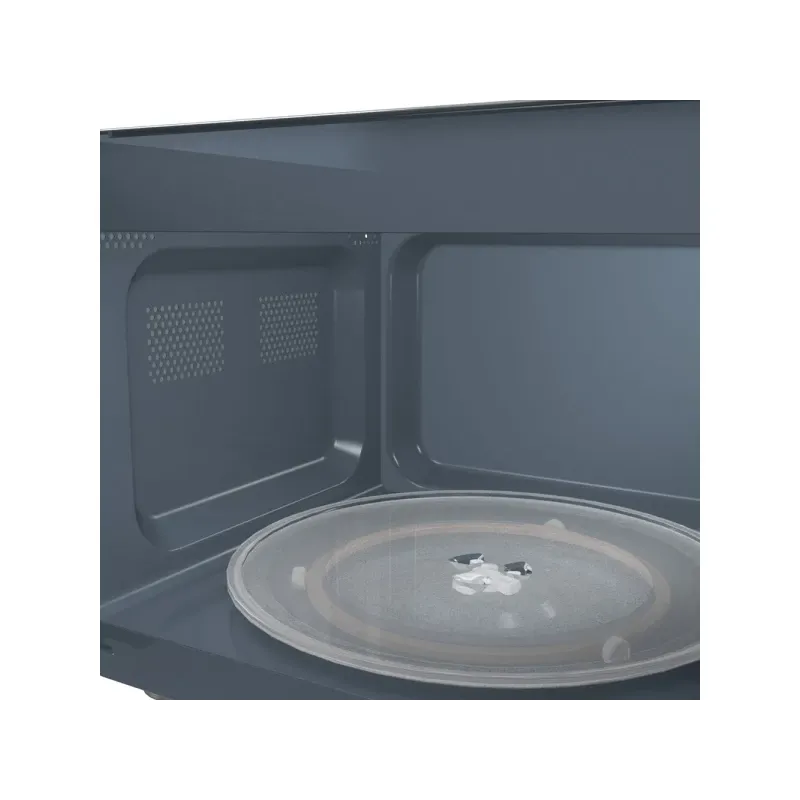 Микроволновая печь Hisense H20MOMCP1H