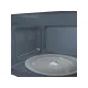 Микроволновая печь Hisense H20MOMCP1H
