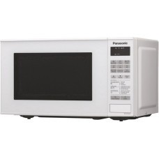 Panasonic NN-GT261WZPE