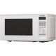 Panasonic NN-GT261WZPE
