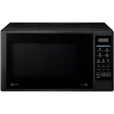 Микроволновая печь LG MS2042DB