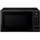 Микроволновая печь LG MS2042DB