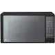 Микроволновая печь LG MS2042DB
