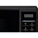 Микроволновая печь LG MS2042DB