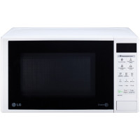 Мікрохвильова піч LG MS2042DY