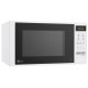 Микроволновая печь LG MS2042DY