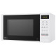 Микроволновая печь LG MS2042DY