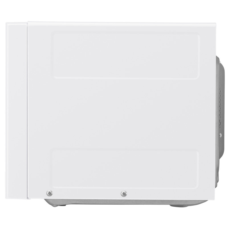 Микроволновая печь LG MS2042DY