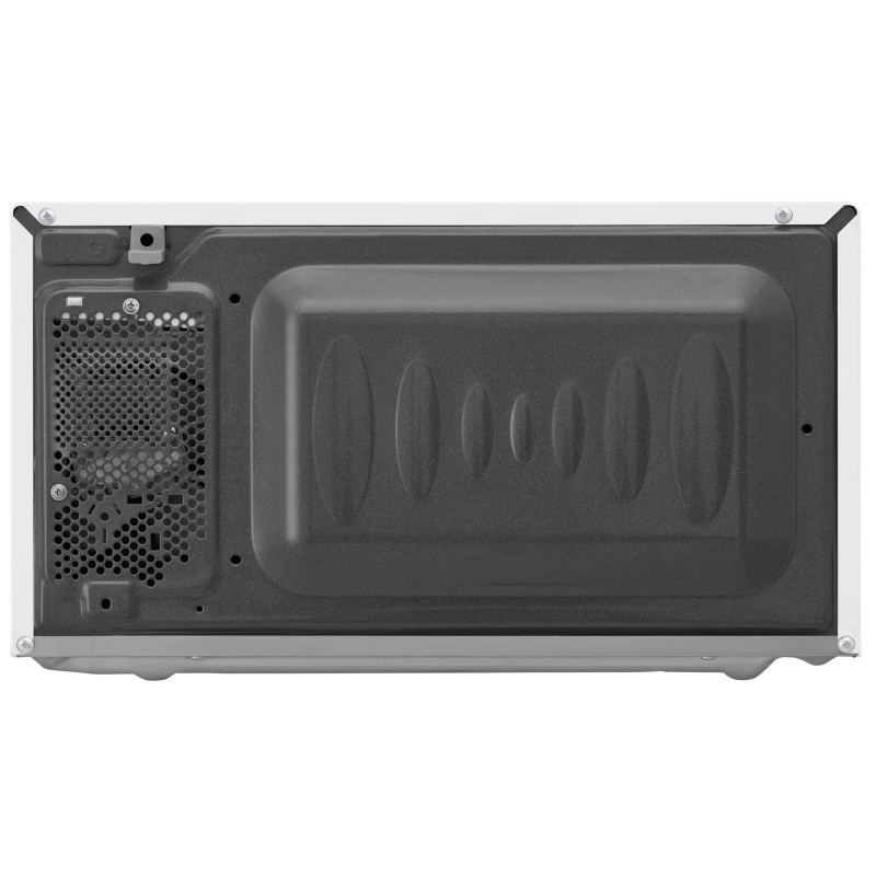 Микроволновая печь LG MS2042DY