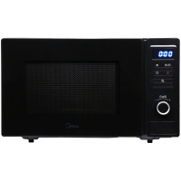 Микроволновая печь Midea AM823A2AT-B