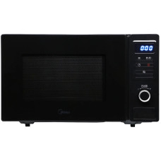 Микроволновая печь Midea AM823A2AT-B