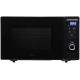 Микроволновая печь Midea AM823A2AT-B