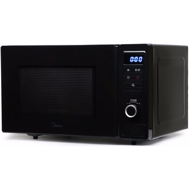 Микроволновая печь Midea AM823A2AT-B