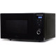 Микроволновая печь Midea AM823A2AT-B