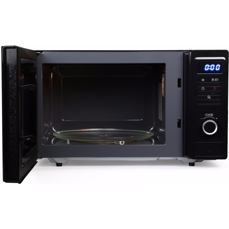 Микроволновая печь Midea AM823A2AT-B