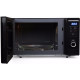 Микроволновая печь Midea AM823A2AT-B