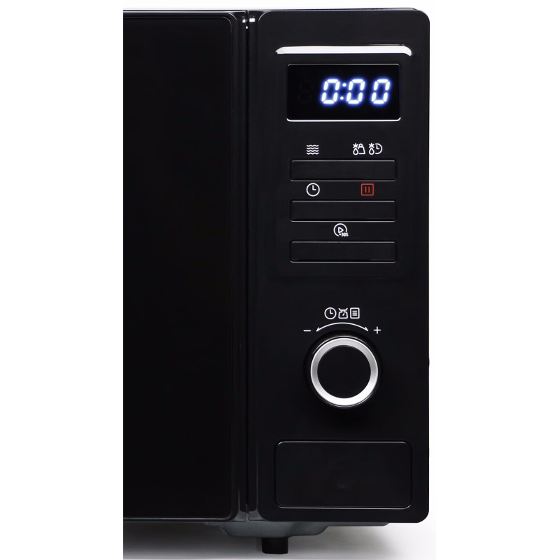 Микроволновая печь Midea AM823A2AT-B