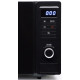 Микроволновая печь Midea AM823A2AT-B