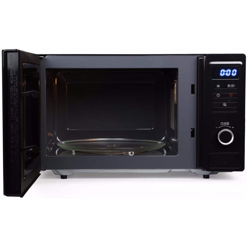 Микроволновая печь Midea AM823A2AT-B