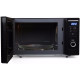 Микроволновая печь Midea AM823A2AT-B