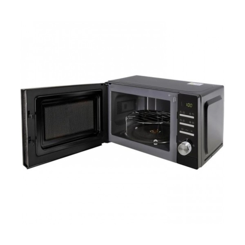 Мікрохвильова піч Vestfrost VMO720BD