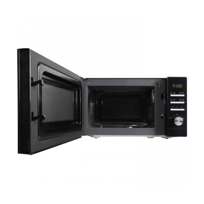 Мікрохвильова піч Vestfrost VMO720BD