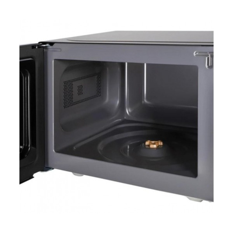 Мікрохвильова піч Vestfrost VMO720BD