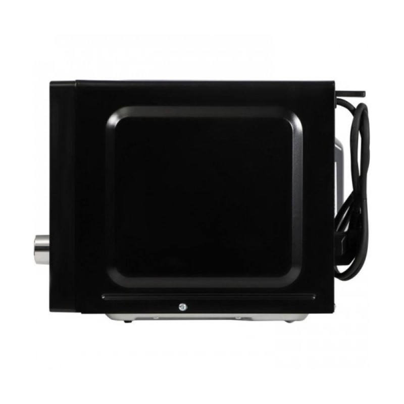 Мікрохвильова піч Vestfrost VMO720BD