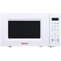 Saturn ST-MW7164