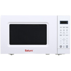Saturn ST-MW7164