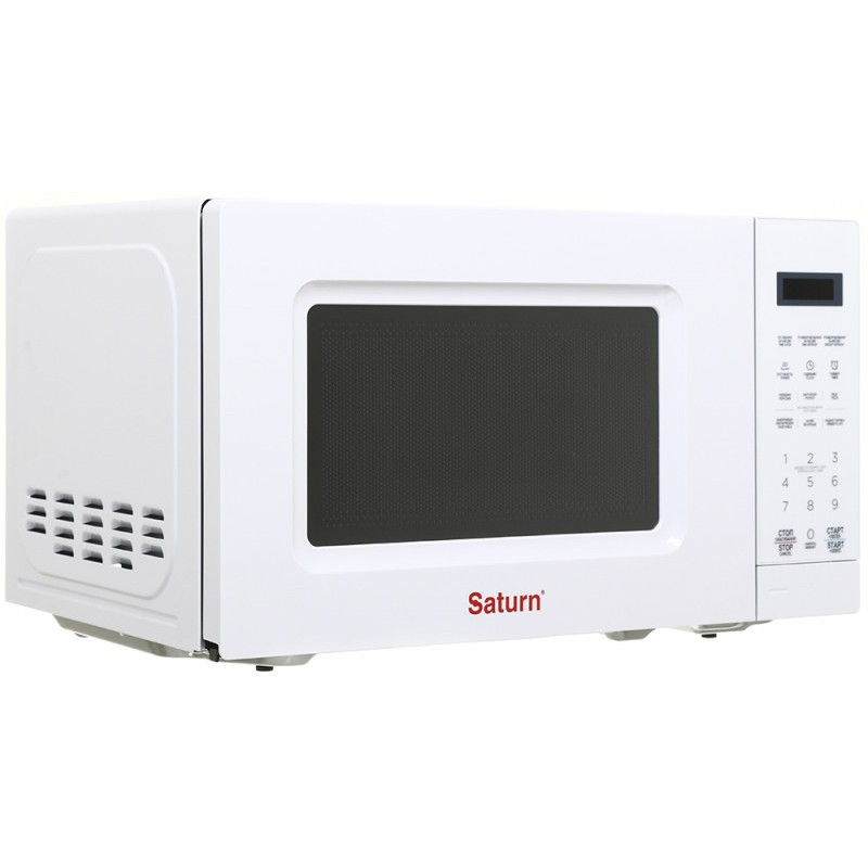 Saturn ST-MW7164