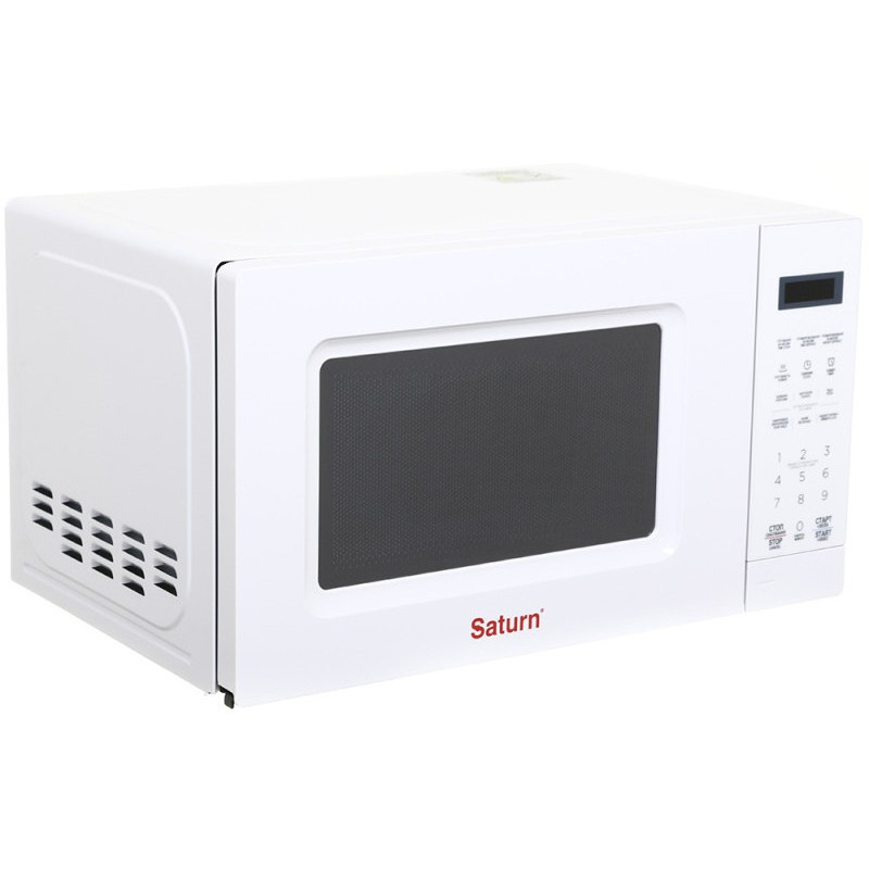 Saturn ST-MW7164