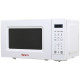 Saturn ST-MW7164
