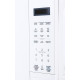 Saturn ST-MW7164