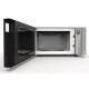 Whirlpool MWP 303 M