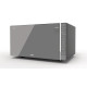 Whirlpool MWP 303 M