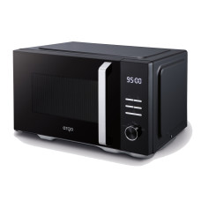 Микроволновая печь ERGO EM-2371
