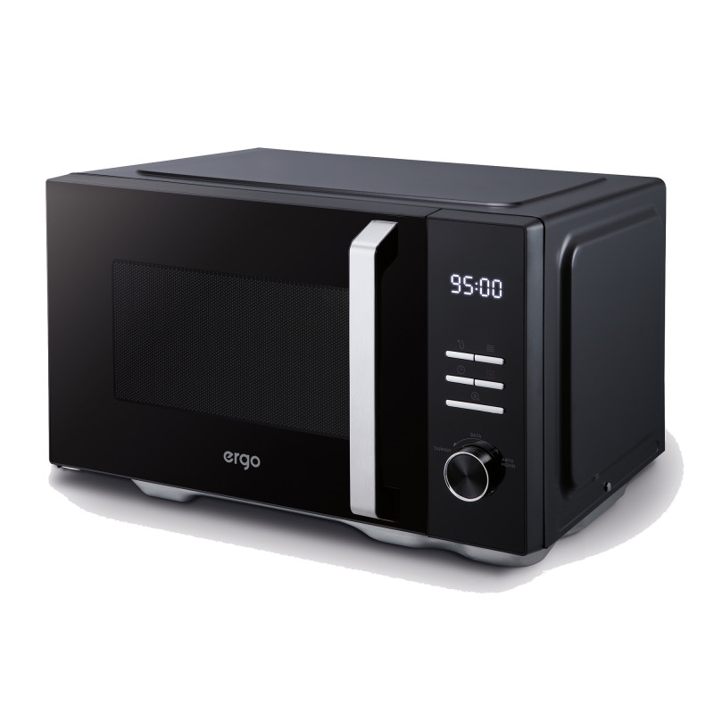 Микроволновая печь ERGO EM-2371