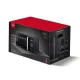 Микроволновая печь ERGO EM-2371